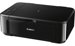 Canon PIXMA MG3650S Atramentowa A4 4800 x 1200 DPI Wi-Fi