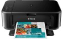 Canon PIXMA MG3650S Atramentowa A4 4800 x 1200 DPI Wi-Fi