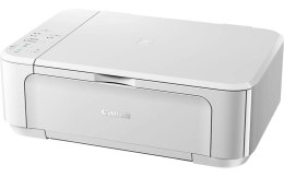 Canon PIXMA MG3650S Atramentowa A4 4800 x 1200 DPI Wi-Fi