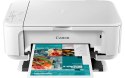 Canon PIXMA MG3650S Atramentowa A4 4800 x 1200 DPI Wi-Fi