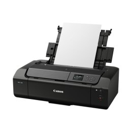 Canon PIXMA PRO-200 drukarka do zdjęć Atramentowa 4800 x 2400 DPI Wi-Fi