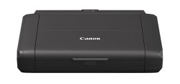 Canon PIXMA TR150 drukarka do zdjęć Atramentowa 4800 x 1200 DPI 8