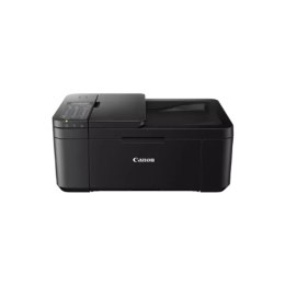 Canon PIXMA TR4650 Atramentowa A4 4800 x 1200 DPI Wi-Fi