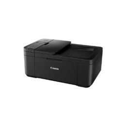 Canon PIXMA TR4650 Atramentowa A4 4800 x 1200 DPI Wi-Fi