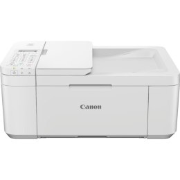 Canon PIXMA TR4651 Atramentowa A4 4800 x 1200 DPI Wi-Fi