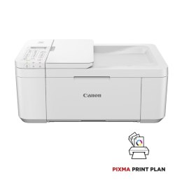 Canon PIXMA TR4751i Atramentowa A4 4800 x 1200 DPI 8,8 stron/min Wi-Fi