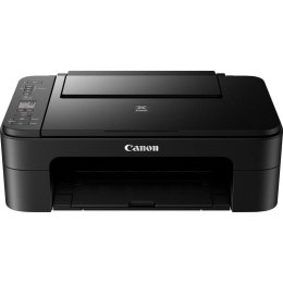 Canon PIXMA TS3350 Atramentowa A4 4800 x 1200 DPI Wi-Fi