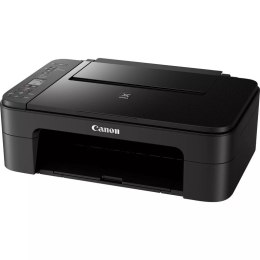 Canon PIXMA TS3350 Atramentowa A4 4800 x 1200 DPI Wi-Fi