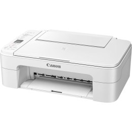 Canon PIXMA TS3351 Atramentowa A4 4800 x 1200 DPI Wi-Fi