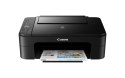 Canon PIXMA TS3355 Atramentowa A4 4800 x 1200 DPI Wi-Fi