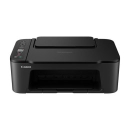 Canon PIXMA TS3450 Atramentowa A4 4800 x 1200 DPI Wi-Fi