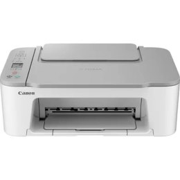 Canon PIXMA TS3451 Atramentowa A4 4800 x 1200 DPI 7,7 stron/min Wi-Fi