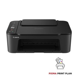 Canon PIXMA TS3550i Atramentowa A4 4800 x 1200 DPI Wi-Fi