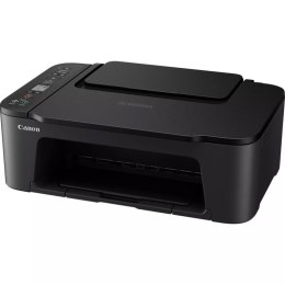 Canon PIXMA TS3550i Atramentowa A4 4800 x 1200 DPI Wi-Fi