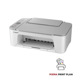 Canon PIXMA TS3551i Atramentowa A4 4800 x 1200 DPI Wi-Fi