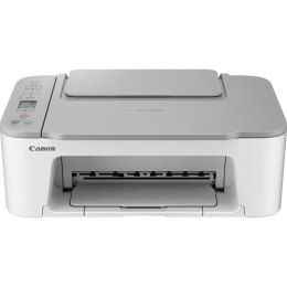 Canon PIXMA TS3551i Atramentowa A4 4800 x 1200 DPI Wi-Fi