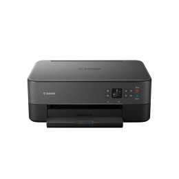 Canon PIXMA TS5350a Atramentowa A4 4800 x 1200 DPI Wi-Fi