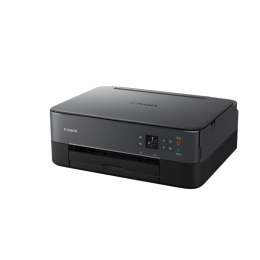 Canon PIXMA TS5350a Atramentowa A4 4800 x 1200 DPI Wi-Fi