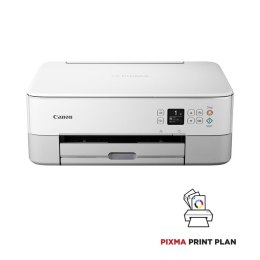 Canon PIXMA TS5351i Atramentowa A4 4800 x 1200 DPI Wi-Fi