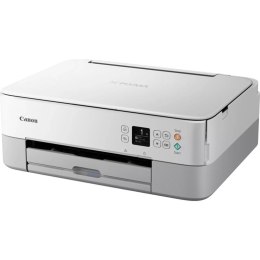 Canon PIXMA TS5351i Atramentowa A4 4800 x 1200 DPI Wi-Fi