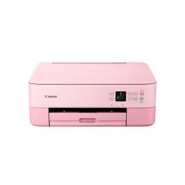 Canon PIXMA TS5352a Atramentowa A4 4800 x 1200 DPI Wi-Fi