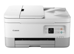 Canon PIXMA TS7451a Atramentowa A4 4800 x 1200 DPI Wi-Fi