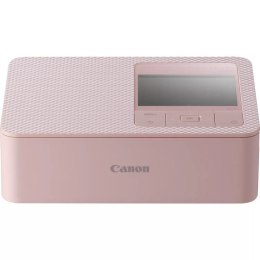 Canon SELPHY CP1500 drukarka do zdjęć termosublimacjyjny 300 x 300 DPI 4