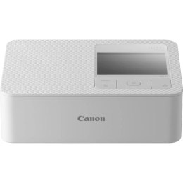 Canon SELPHY CP1500 drukarka do zdjęć termosublimacjyjny 300 x 300 DPI 4