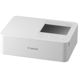 Canon SELPHY CP1500 drukarka do zdjęć termosublimacjyjny 300 x 300 DPI 4