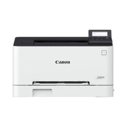 Canon i-SENSYS LBP631CW Kolor 1200 x 1200 DPI A4 Wi-Fi