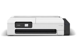 Canon imagePROGRAF TC-20 drukarka wielkoformatowa Wi-Fi Atramentowa Kolor 2400 x 1200 DPI A1 (594 x 841 mm) Przewodowa sieć LAN