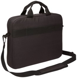 Case Logic Advantage ADVA-114 Black torba na notebooka 35,6 cm (14