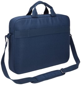 Case Logic Advantage ADVA-116 Dark Blue torba na notebooka 39,6 cm (15.6