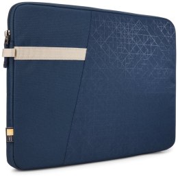 Case Logic Ibira IBRS-213 Dress blue 33,8 cm (13.3