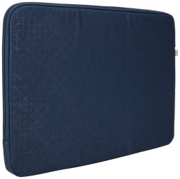 Case Logic Ibira IBRS-213 Dress blue 33,8 cm (13.3