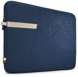 Case Logic Ibira IBRS-215 Dress blue 39,6 cm (15.6