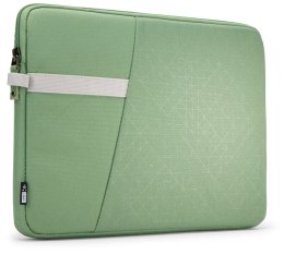 Case Logic Ibira IBRS213 - Islay Green 33,8 cm (13.3