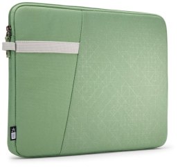 Case Logic Ibira IBRS214 - Islay Green 35,6 cm (14