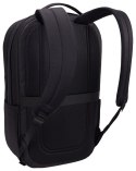 Case Logic Invigo Eco INVIBP116 Black 39,6 cm (15.6") Plecak Czarny