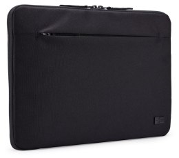 Case Logic Invigo Eco INVIS113 Black 33 cm (13