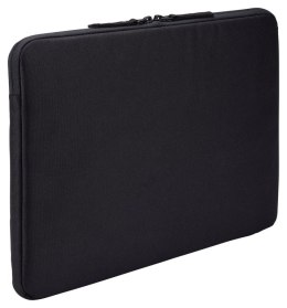 Case Logic Invigo Eco INVIS113 Black 33 cm (13