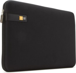 Case Logic LAPS-113 Black torba na notebooka 33,8 cm (13.3