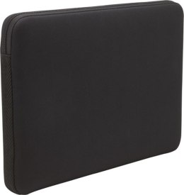 Case Logic LAPS-113 Black torba na notebooka 33,8 cm (13.3