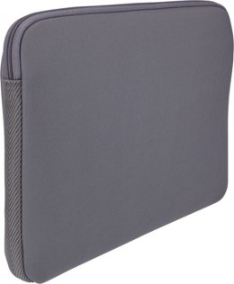 Case Logic LAPS-113 Graphite torba na notebooka 33,8 cm (13.3