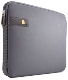 Case Logic LAPS-114 Graphite torba na notebooka 35,6 cm (14