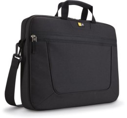 Case Logic VNAI-215 Black torba na notebooka 39,6 cm (15.6