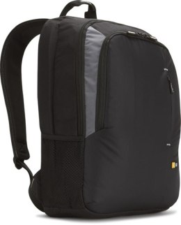 Case Logic VNB-217 Black torba na notebooka 43,2 cm (17