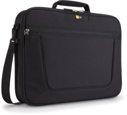 Case Logic VNCI-215 Black torba na notebooka 39,6 cm (15.6