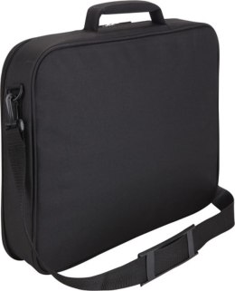 Case Logic VNCI-215 Black torba na notebooka 39,6 cm (15.6