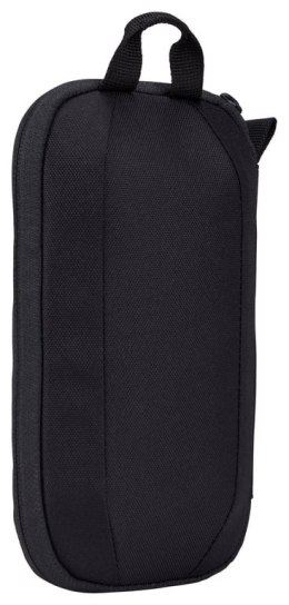 Case Logic Invigo Eco INVIAC101 Black walizka/ torba Etui kieszeniowe Czarny